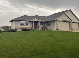 2316 W 9th St, Albert Lea, MN 56007