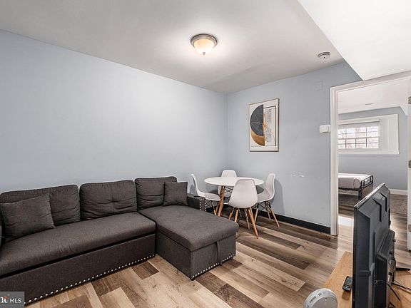5th image of 1619 Butler St SE APT 3