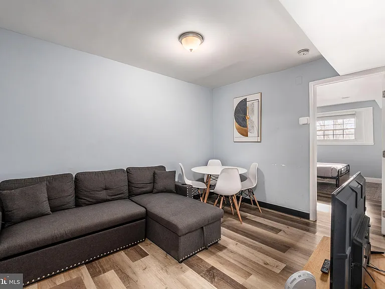 1619 Butler St SE #3 — Photo 5