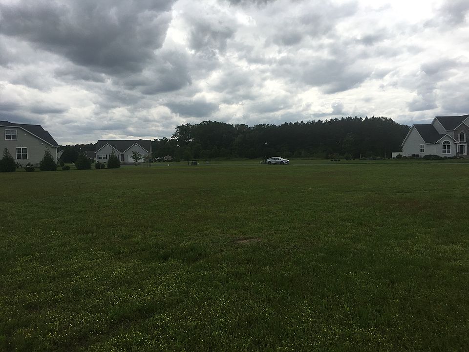 2nd image of 24593 Beaver Way