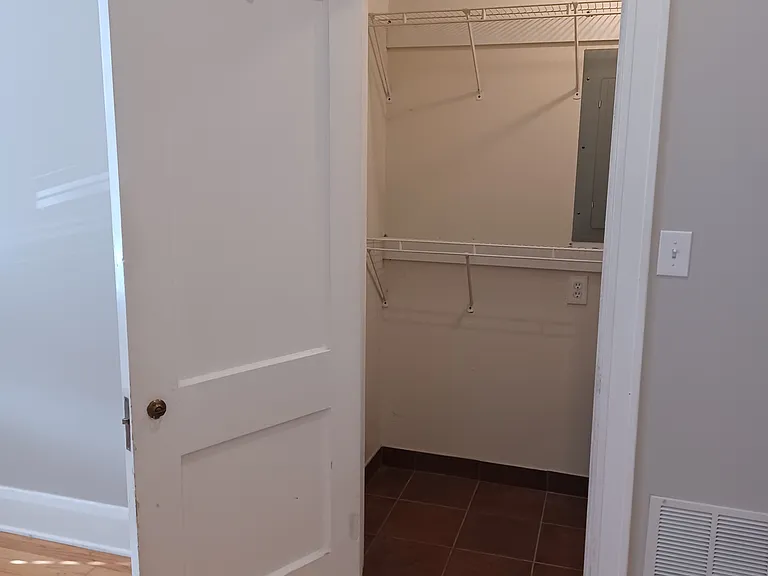 4137 Manchester Ave #1F — Photo 19