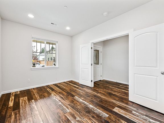 5th image of 7920 45th Street Ct W