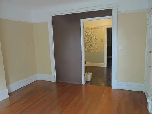 Rented by Marjorie Thompson, LREB | media 6