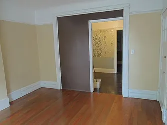 Rented by Marjorie Thompson, LREB