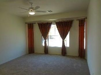 4th image of 1920 W Sparrow Dr