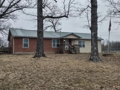 New$..8850 Highway Dd, Niangua, MO, 65713