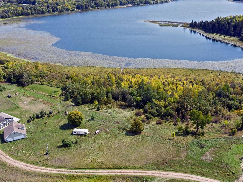 18919 395th Ave, Frazee, MN 56544 MLS 231844 Zillow