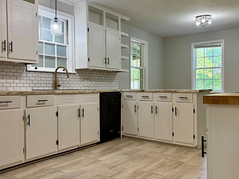 2272 Priceville Rd — Photo 3