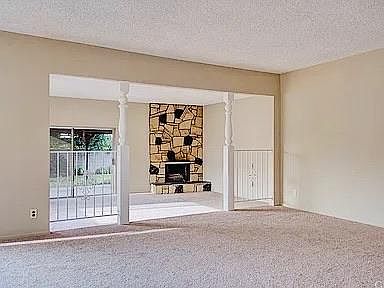 4th image of 5313 Lemoran Ave