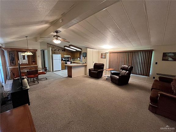 4th image of 432 Northcutt Dr