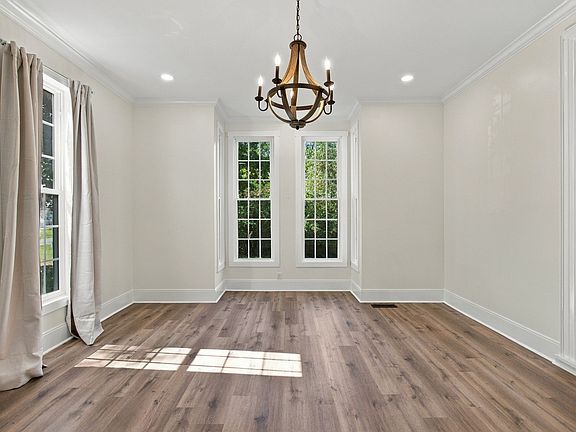 4th image of 409 Rhum Dr