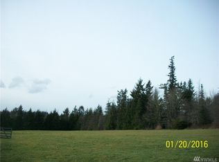 9321 Paradise Lake Rd, Snohomish, WA 98296