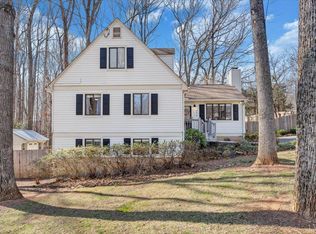219 Graves Dr, Forest, VA 24551