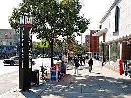 4427 Nebraska Ave NW — Photo 29