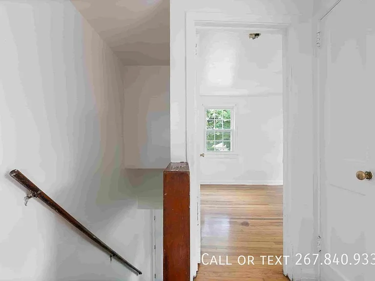 508 W Brighton Ave — Photo 39