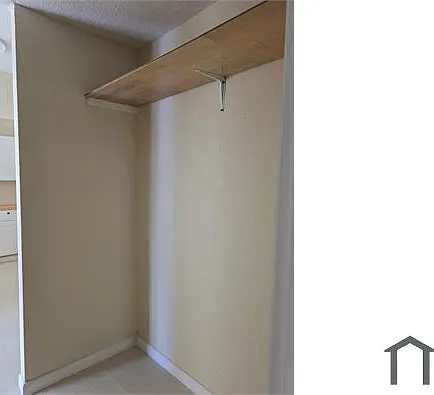1355 Ali Baba Ave #A20 — Photo 6
