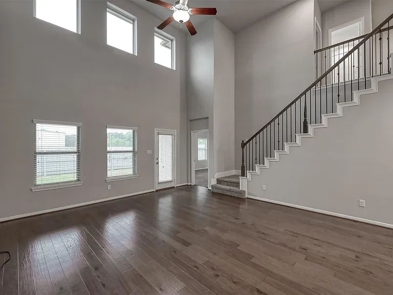 15331 Westland Gate Dr — Photo 14