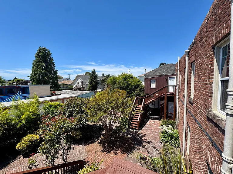 3629 West St — Photo 22