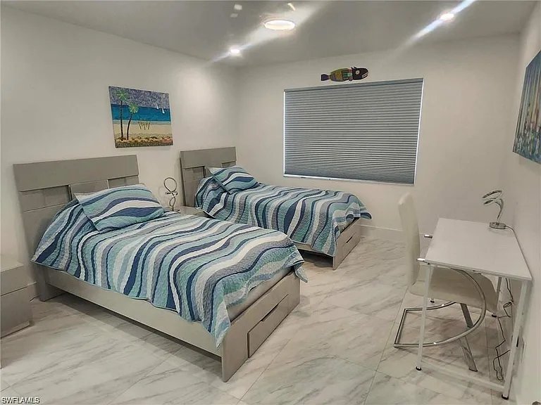 3000 Gulf Shore Blvd N #113 — Photo 19