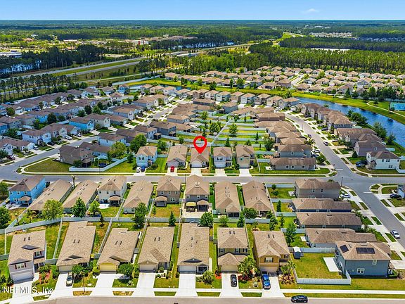 3rd image of 10076 KIT FOX Parkway
