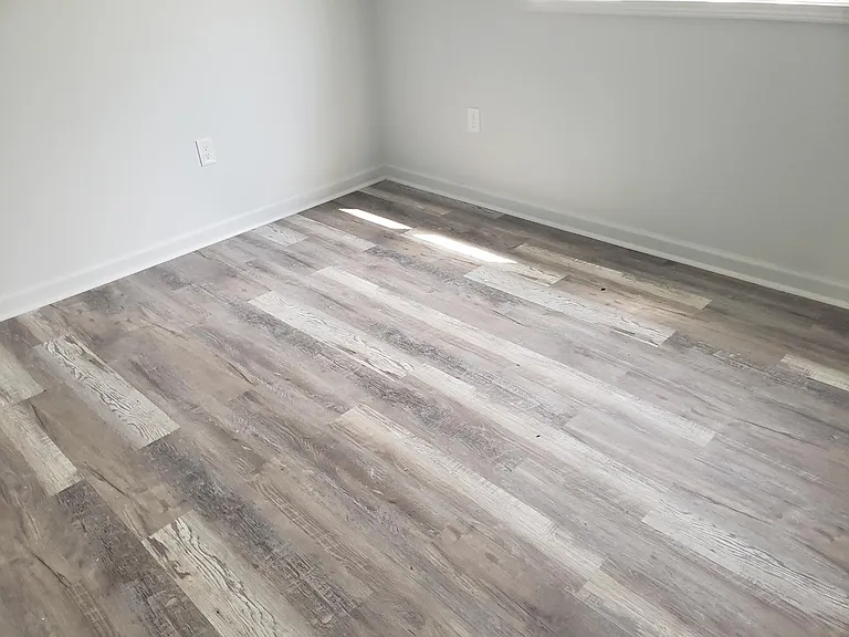 1017 Pailet Ave #3 — Photo 6