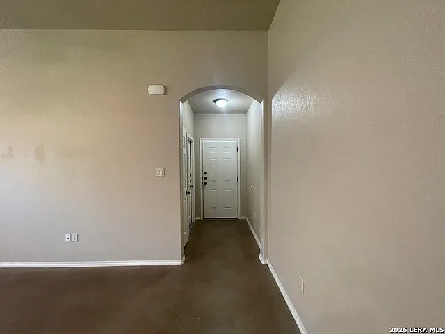 758 Saengerhalle Rd — Photo 2