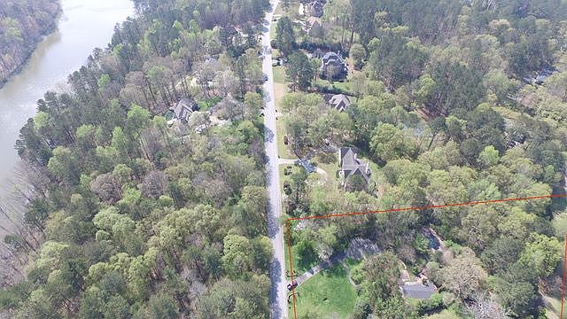 1st image of 4137 Sandy Lake Dr