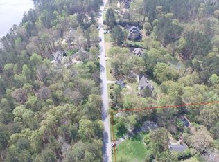 4137 Sandy Lake Dr, Lithonia, GA 30038