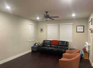 4059 Bothrin St, Dublin, CA 94568