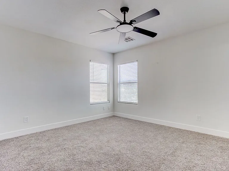 8765 First Lady Ave — Photo 22