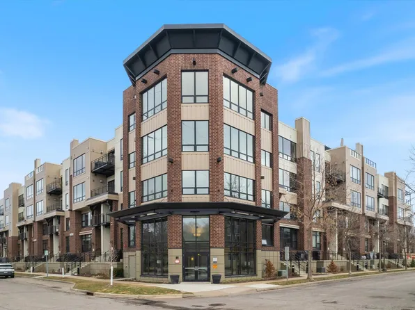 312 Spring St APT 310, Saint Paul, MN 55102