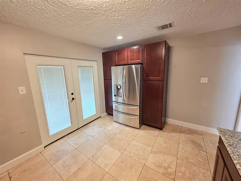 22543 Market Square Ln — Photo 9