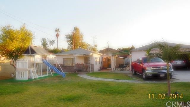 1st image of 12822 Chelsfield St