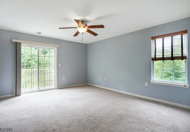 512 Waterview Ct — Photo 12