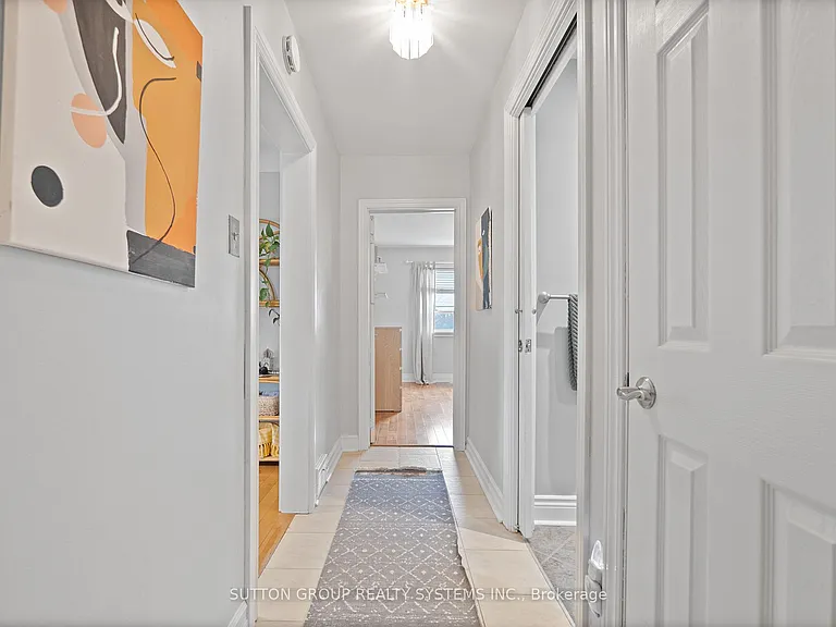 2399 Glenwood School Dr — Photo 24