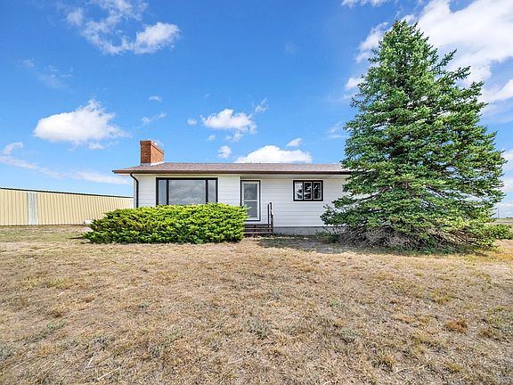 3rd image of 17068 County Road 81