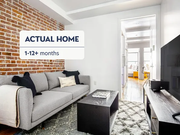 41 W 24th St APT 2F, New York, NY 10010