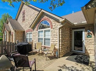 9151 Springfield Rd UNIT 703, Poland, OH 44514