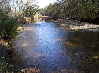 7425 Beech Creek Rd, Clifton, TN 38425