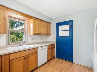 3119 64th Ave N, Brooklyn Center, MN 55429