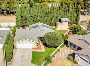 2408 Ohara Ct, San Jose, CA 95133
