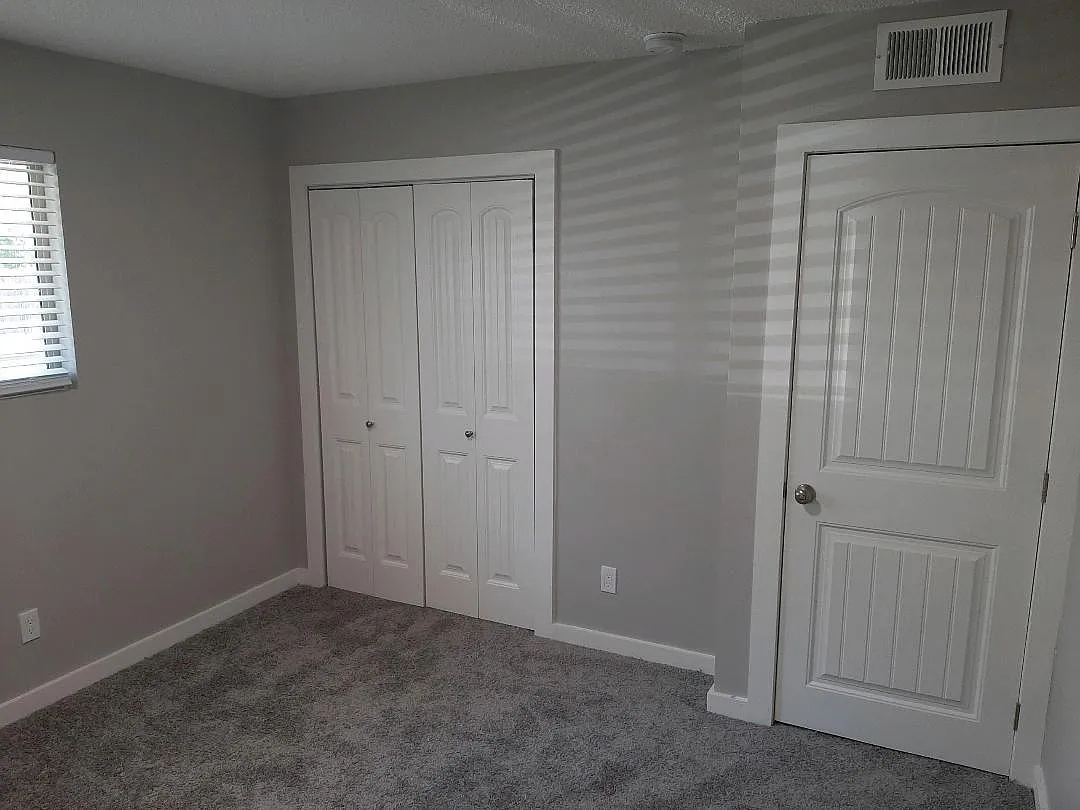 2 bed, 950 sqft, $1,675 — Photo 4