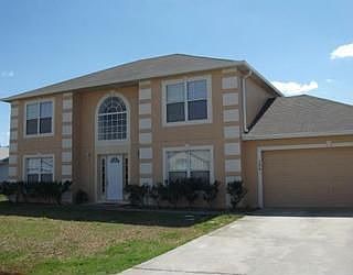 1st image of 136 Barrington Dr