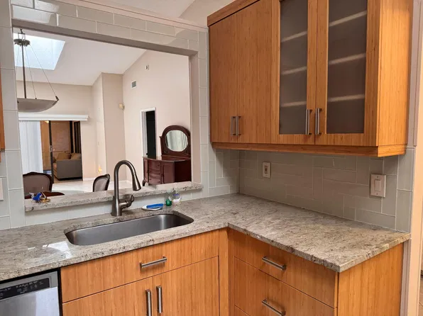6315 KINGS GATE Circle #6315, Delray Beach, FL 33484