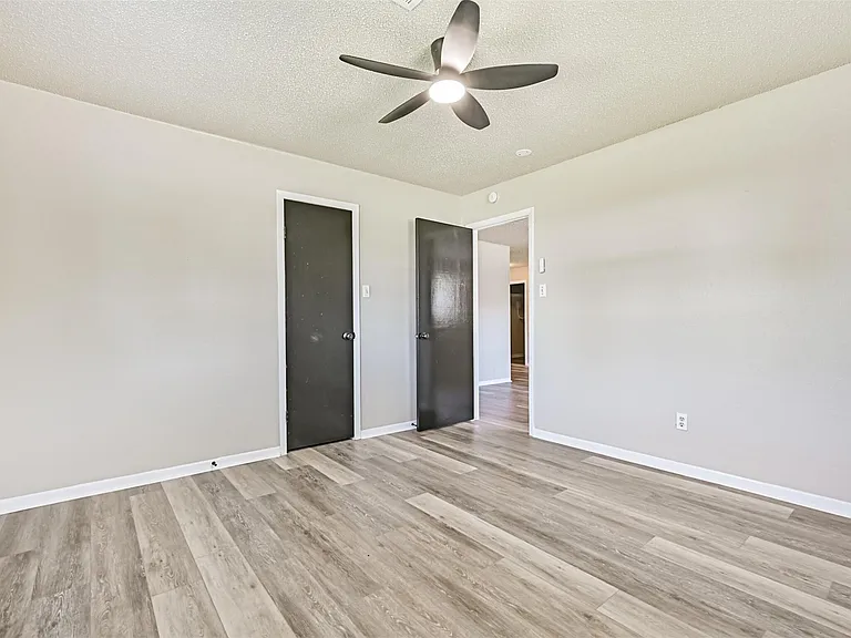 610 County Road 157 — Photo 16