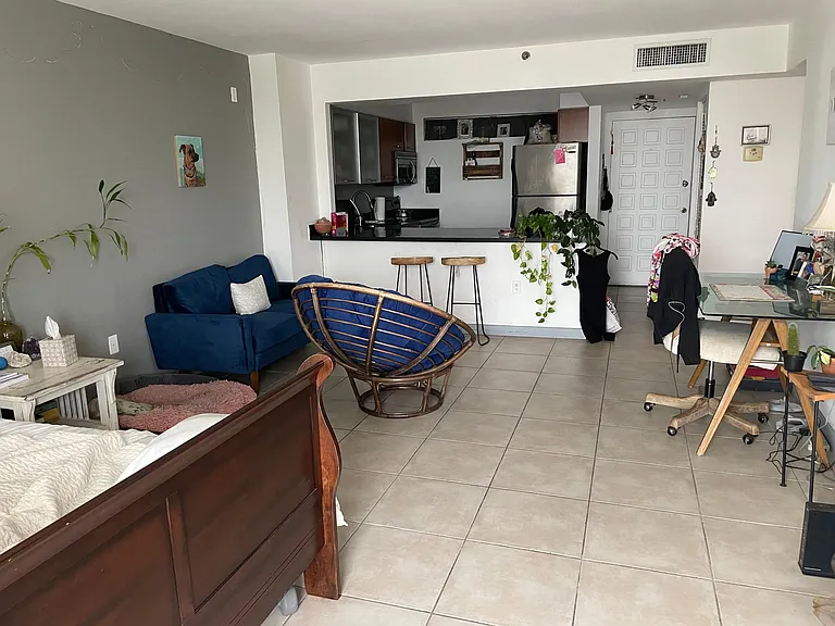 650 NE 64th St #G406 — Photo 2