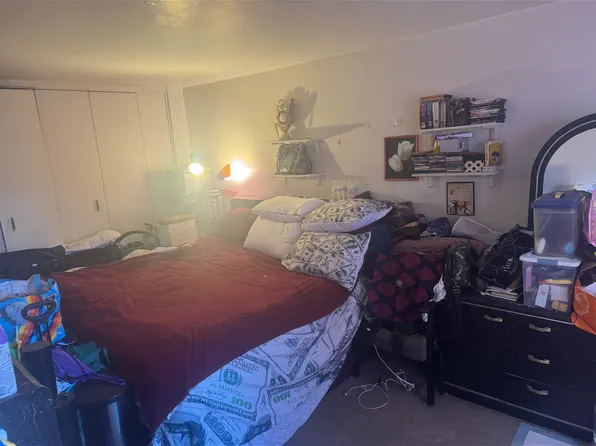 1020 Grand Concourse image 10 of 10