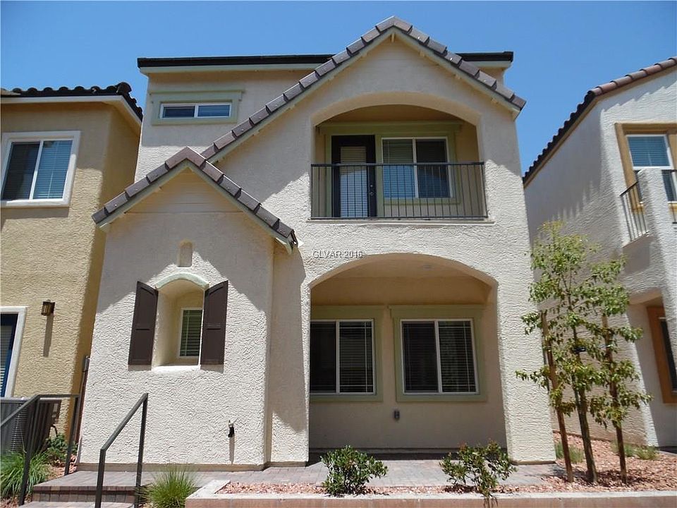 1st image of 9125 Emerald Pearl Ct #0