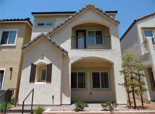 9125 Emerald Pearl Ct #0, Las Vegas, NV 89149
