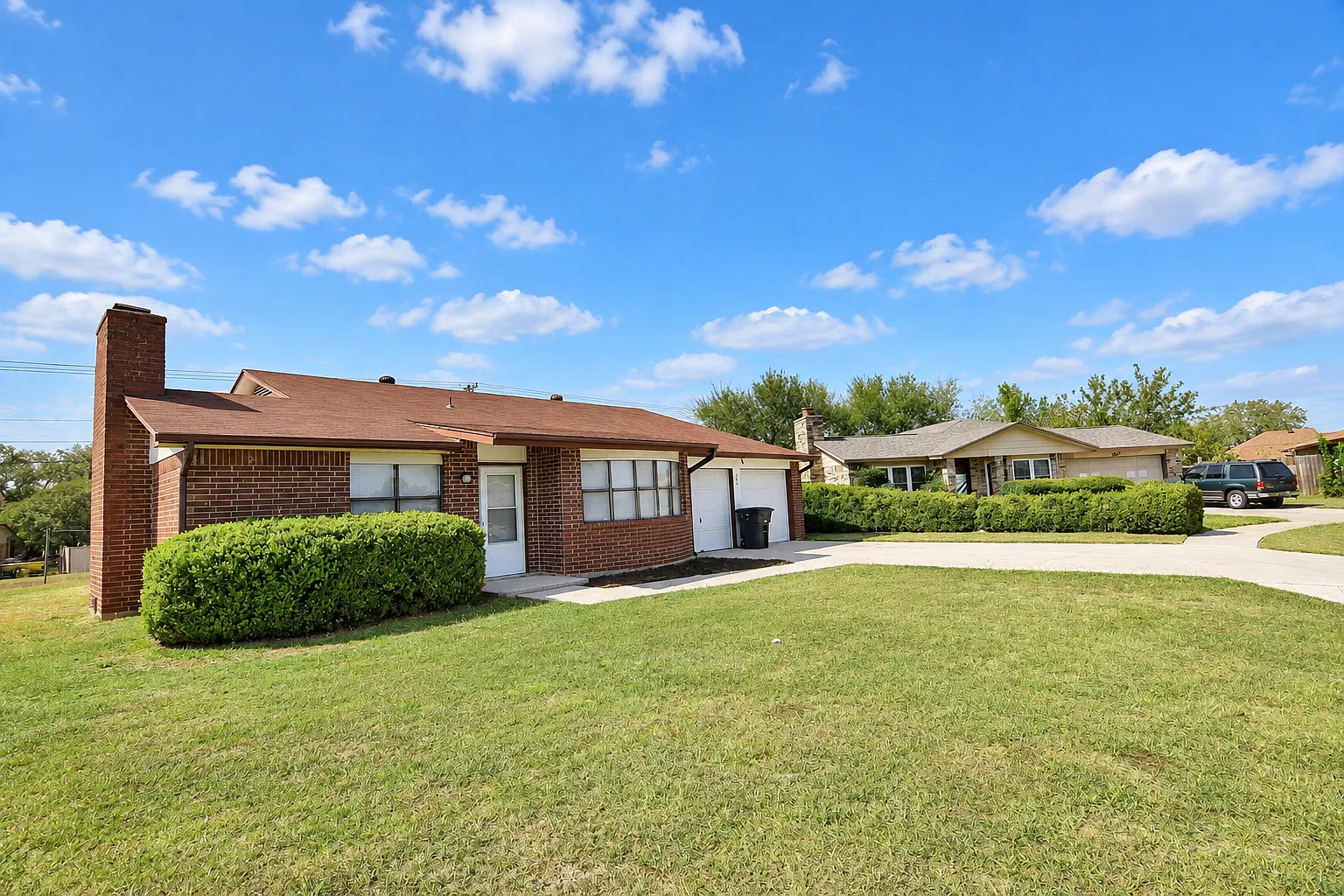 308 Creek Branch Cv, Killeen — Photo 3